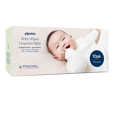 pipette wipes 10 pack